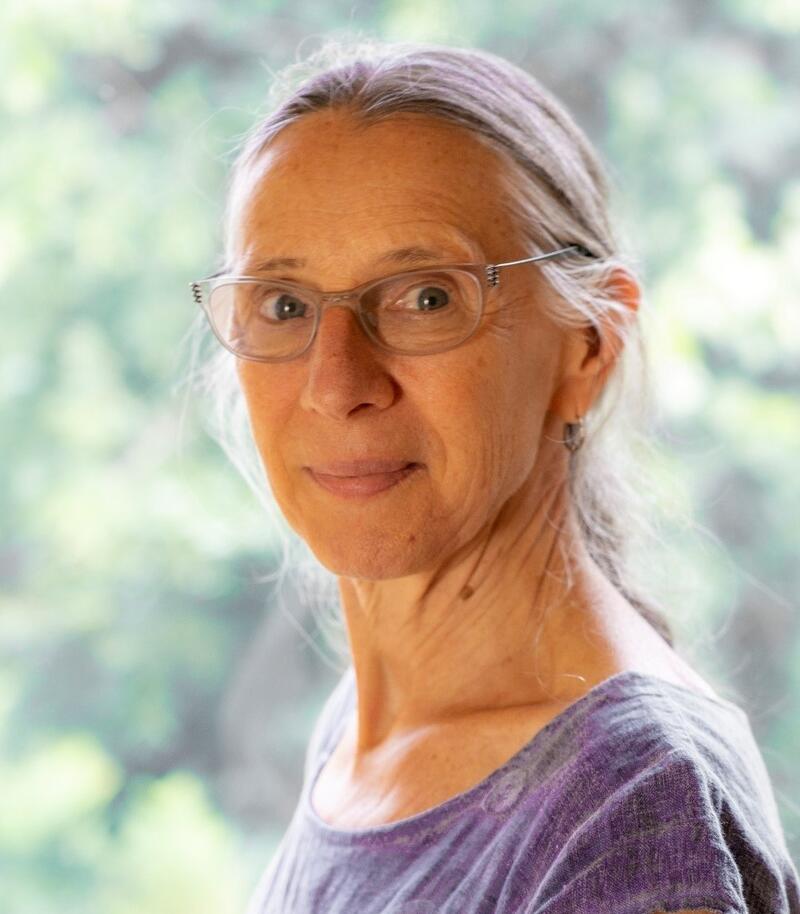 Lapointe Lapointe