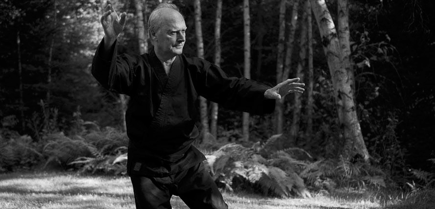 L’état du monde, le Tai Ji Quan et l’Art du Chi