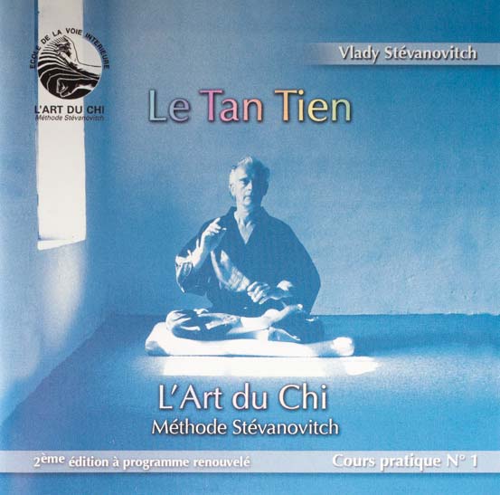 Le Tantien ***NON DISPONIBLE*** Le Tantien ***NON DISPONIBLE***