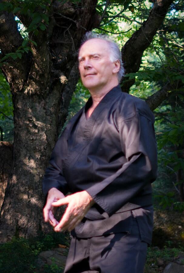 Les outils de Pierre